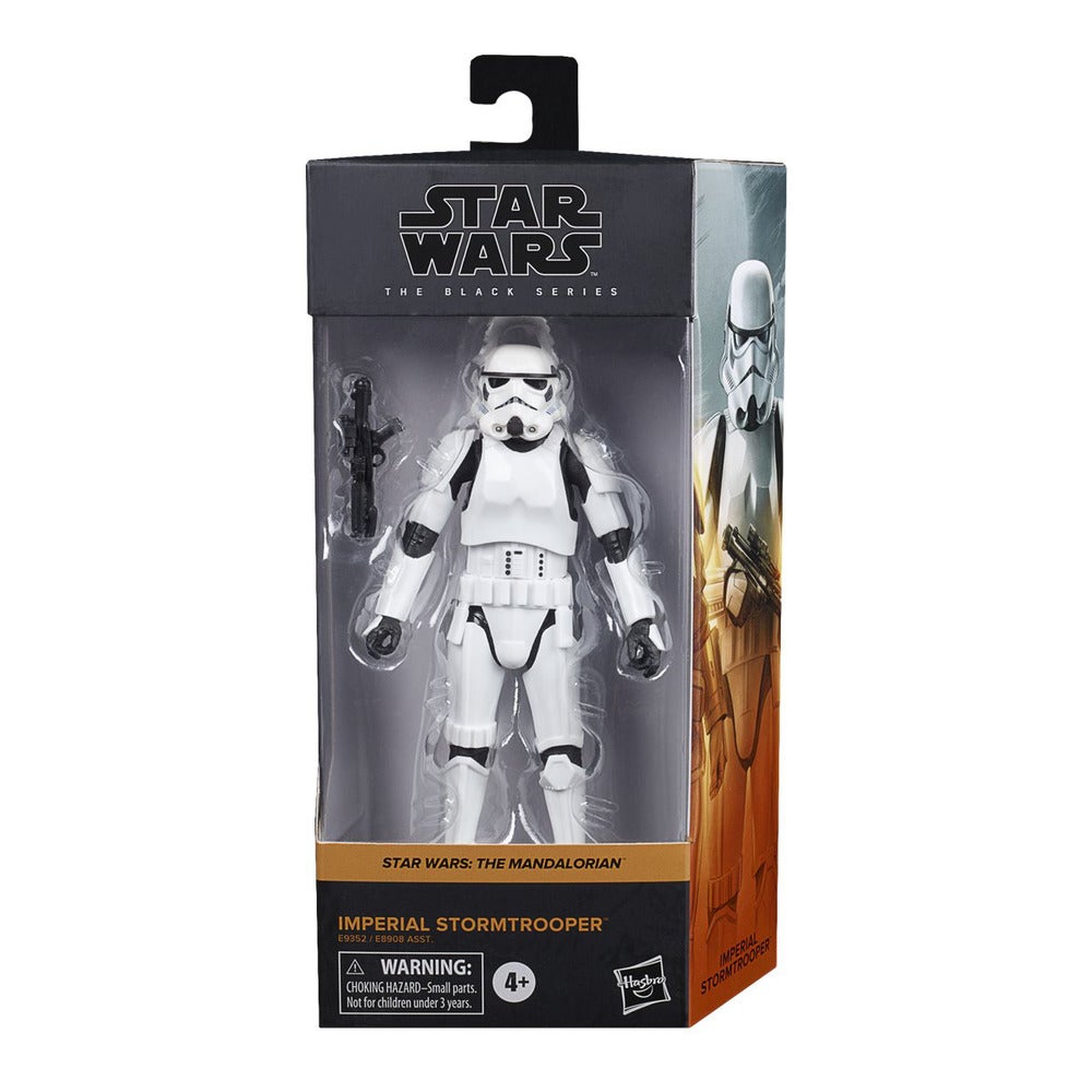 star wars black series 3