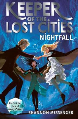 nightfall whitcoulls toppsta kawaii8bitsshop dymocks whsmith annotated suivre