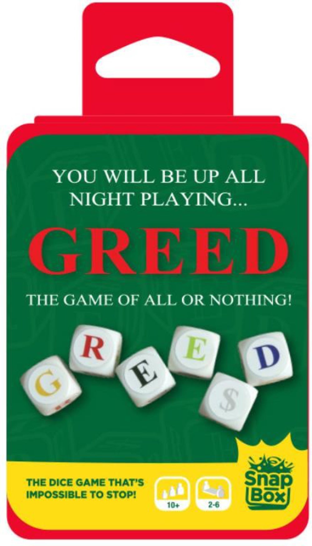 snapbox-greed-dice-game-whitcoulls