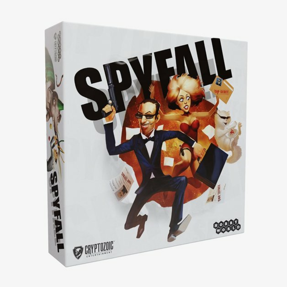 spyfall game online