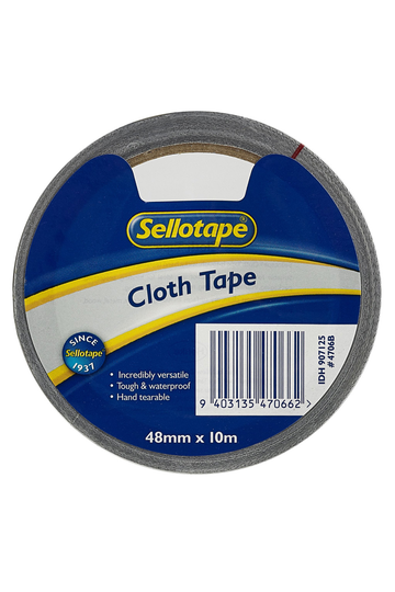 Sellotape Rolls Gift Tape Refills 5 Pack