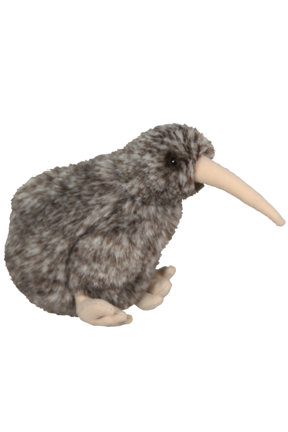 Takahe Sound Bird 15cm | Soft Toys