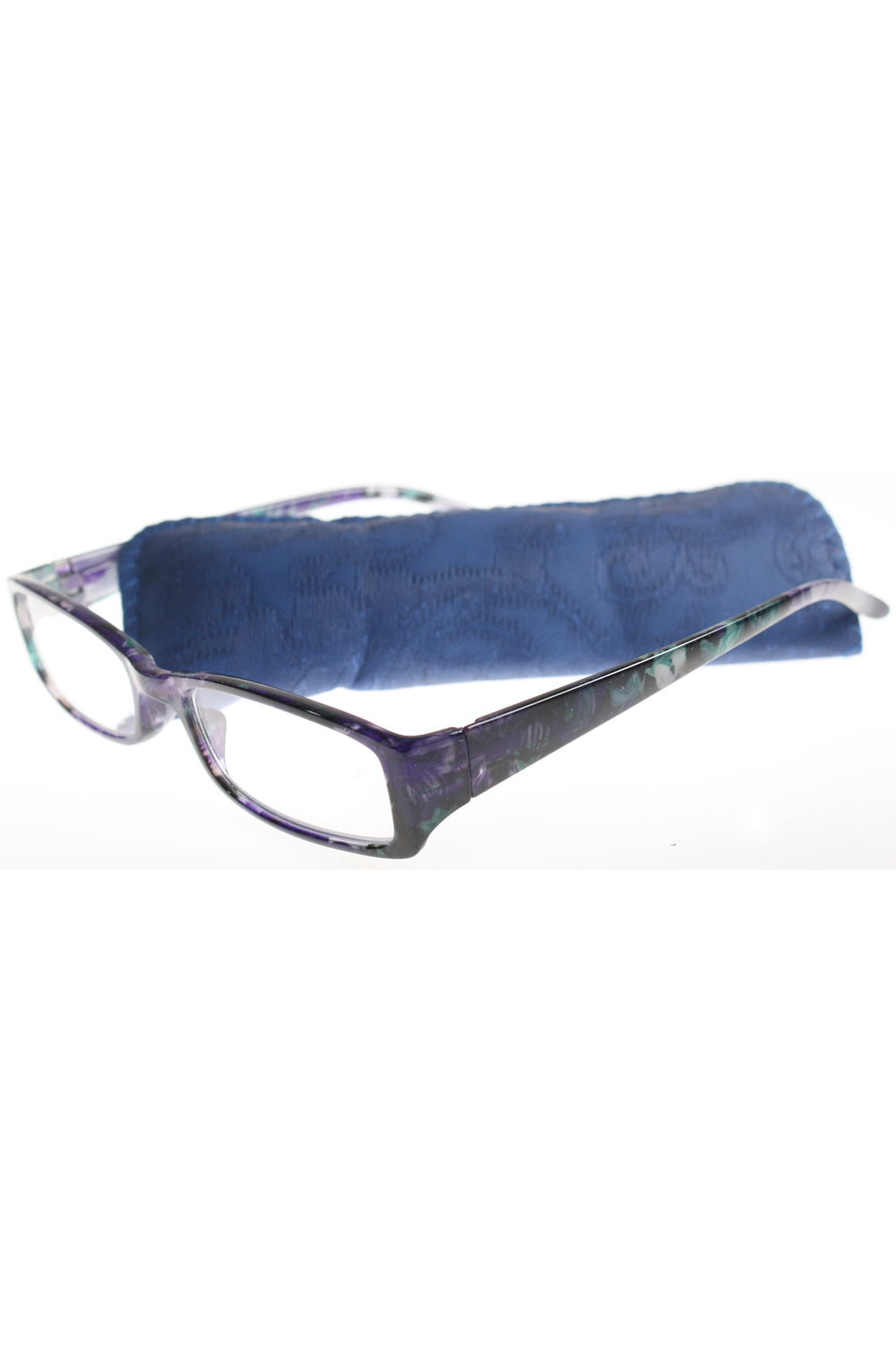 Folding reading cheap glasses nz