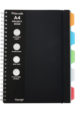 Unruled Notebook: Unlined/Plain Notebook, Non Lined, 100 Blank Pages,  Lineless Notebook / Journal for Adults, Men, Women, Students, Visual Note