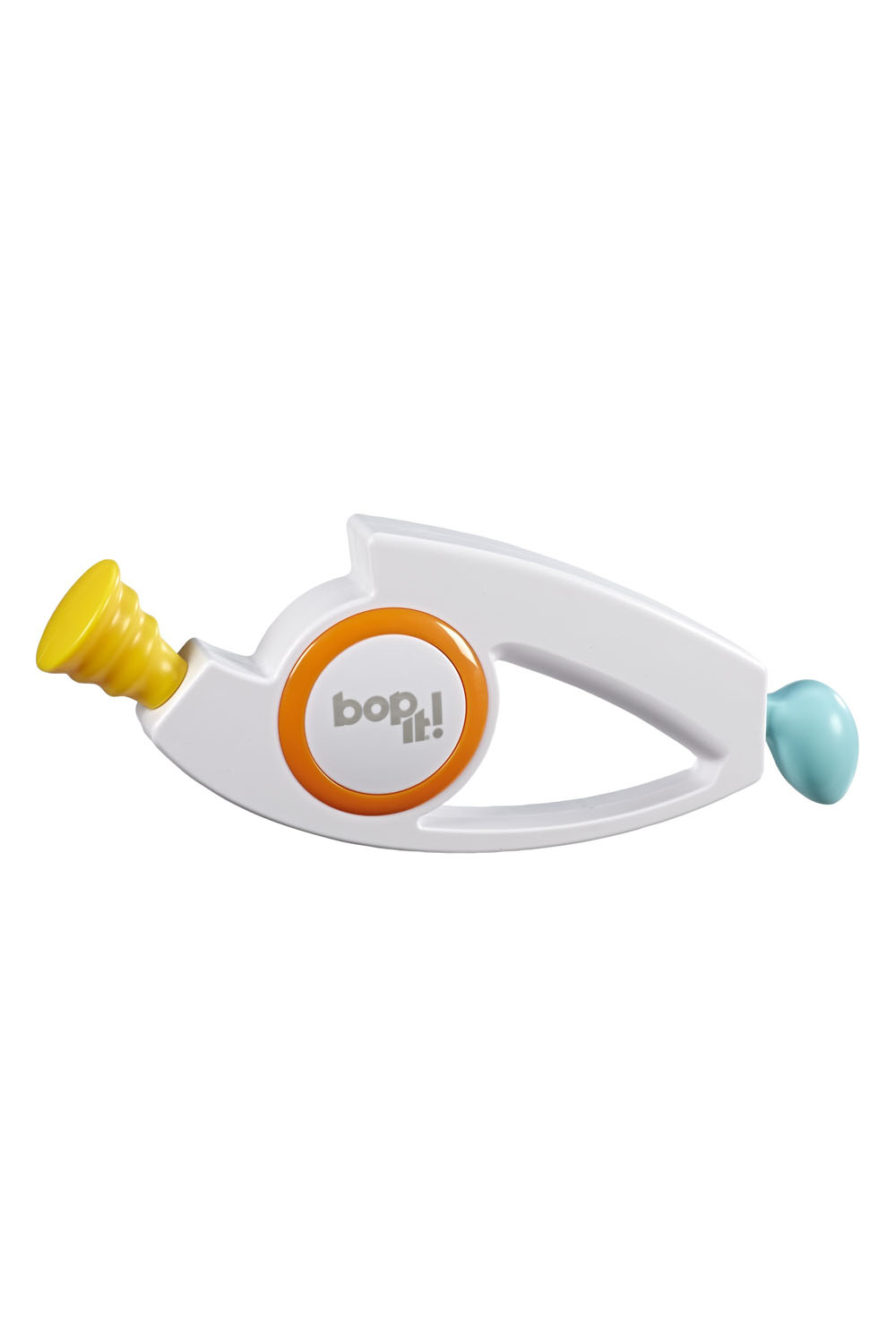 Bop it 2024 extreme smyths