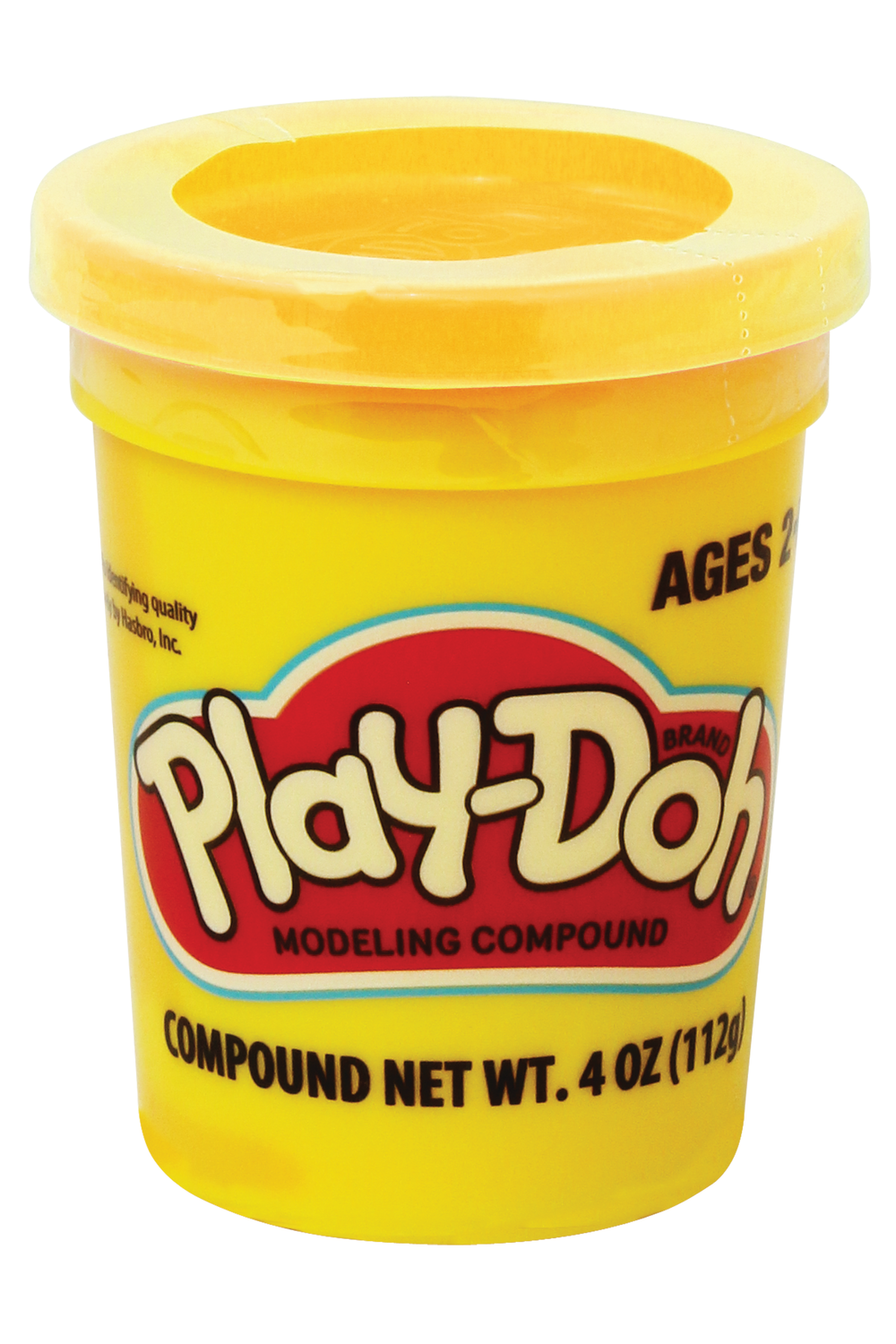 Tubs of sale playdough