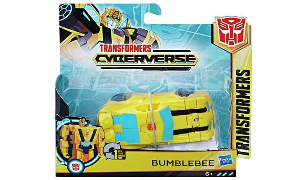 transformer bath toys