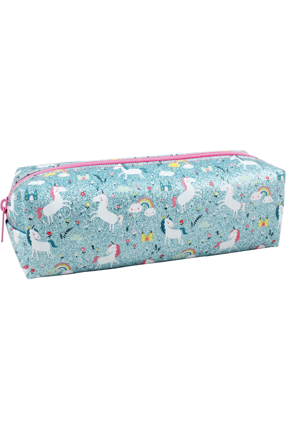 Pencil case clearance nz