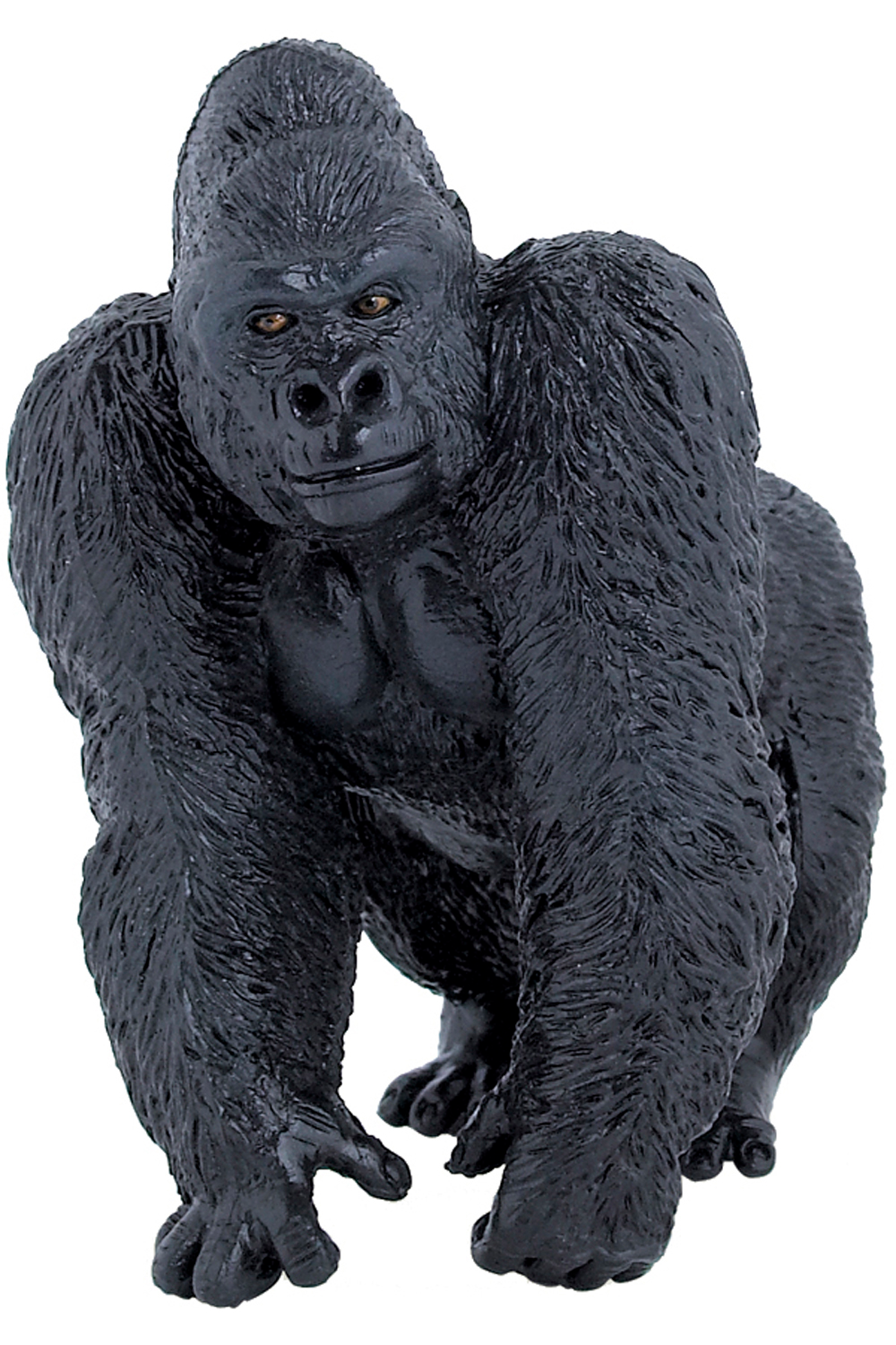 Papo Gorilla 50034 | Whitcoulls