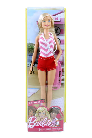 Growing Up Skipper Doll - Barbie Family - Ruby Lane