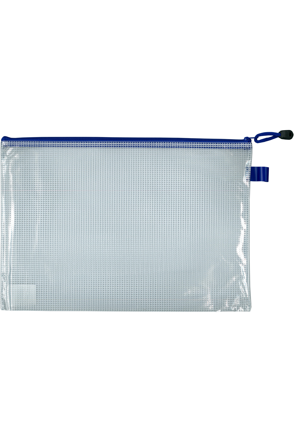 A4 mesh pouch hot sale