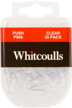Whitcoulls Gluestick 40g