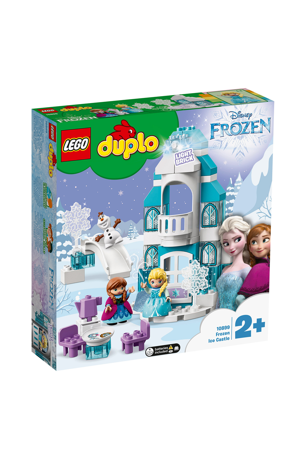 Lego sales duplo nz