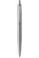 Buy Parker Jotter XL Monochrome Premium Ballpoint Pen Silver