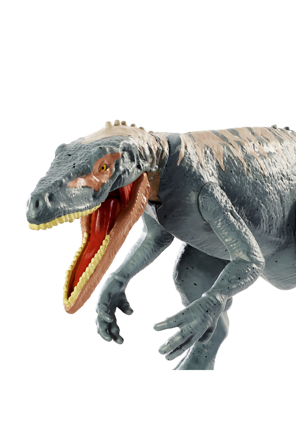 dinosaur toys nz