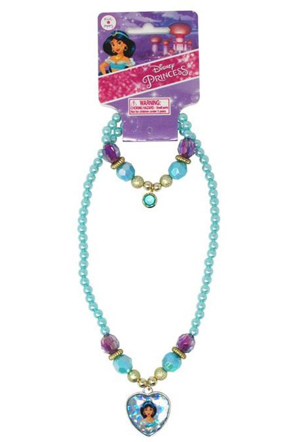 Disney Princess Jasmine Jewelry Best Sale | innoem.eng.psu.ac.th