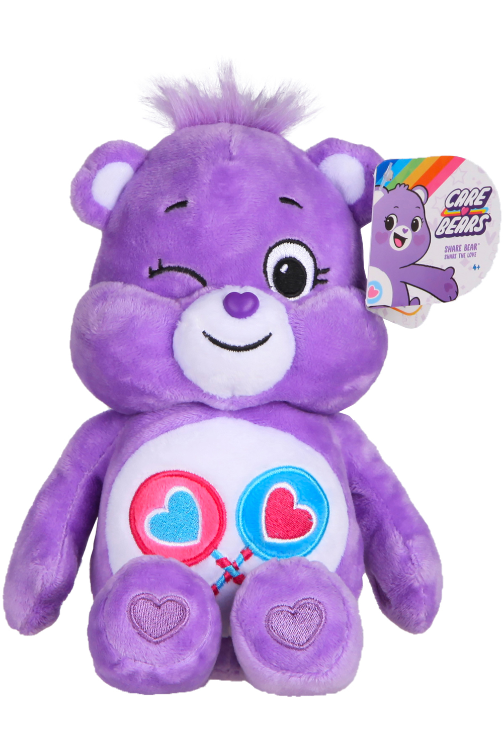 Buy care cheap bears online