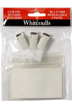 Whitcoulls Brass Plate Paper Fastener 19mm 50 Pack