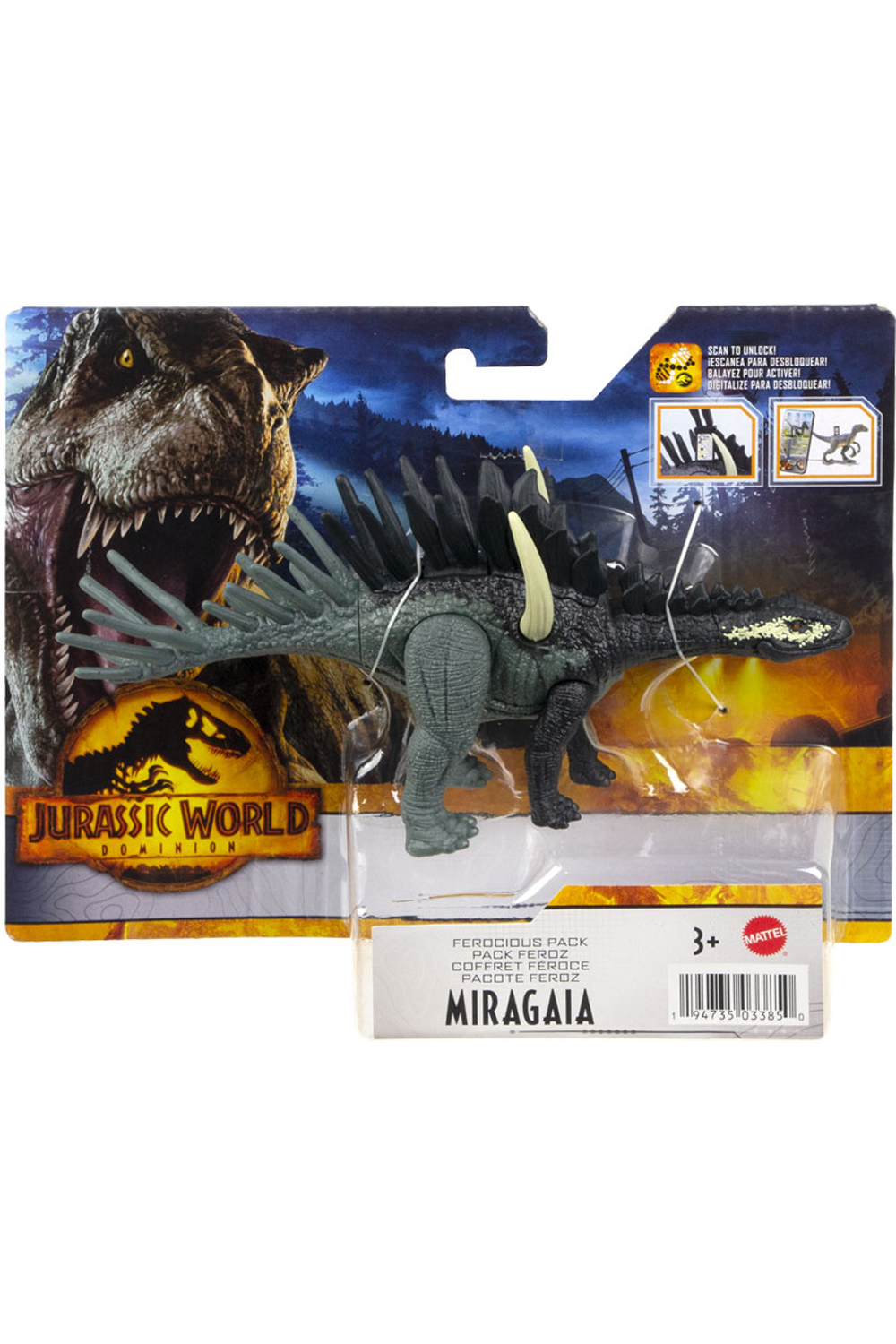 Jurassic world store toys nz