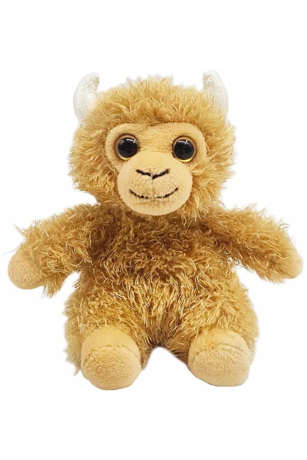 Fantasy pets best sale stuffed animals