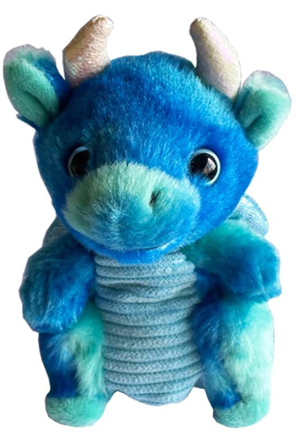 Fantasy pets stuffed deals animals