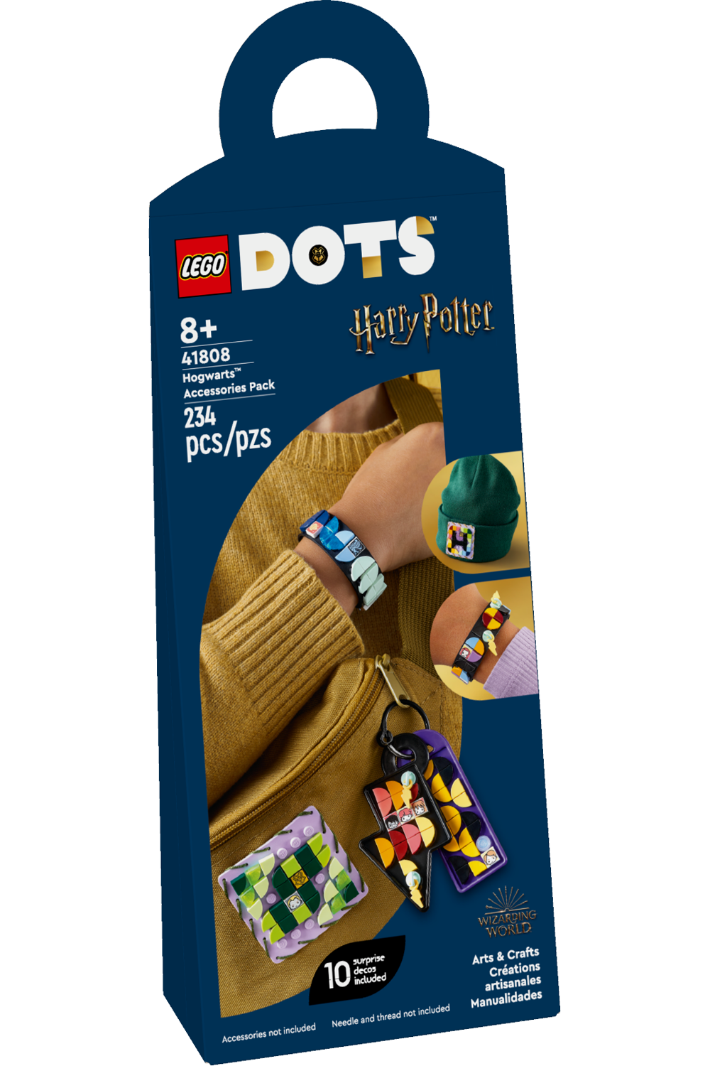 Toys r us online lego dots