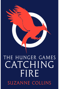 Hunger Games: The Hunger Games (Hunger Games, Book One) : Volume 1 (Series  #01) (Paperback)