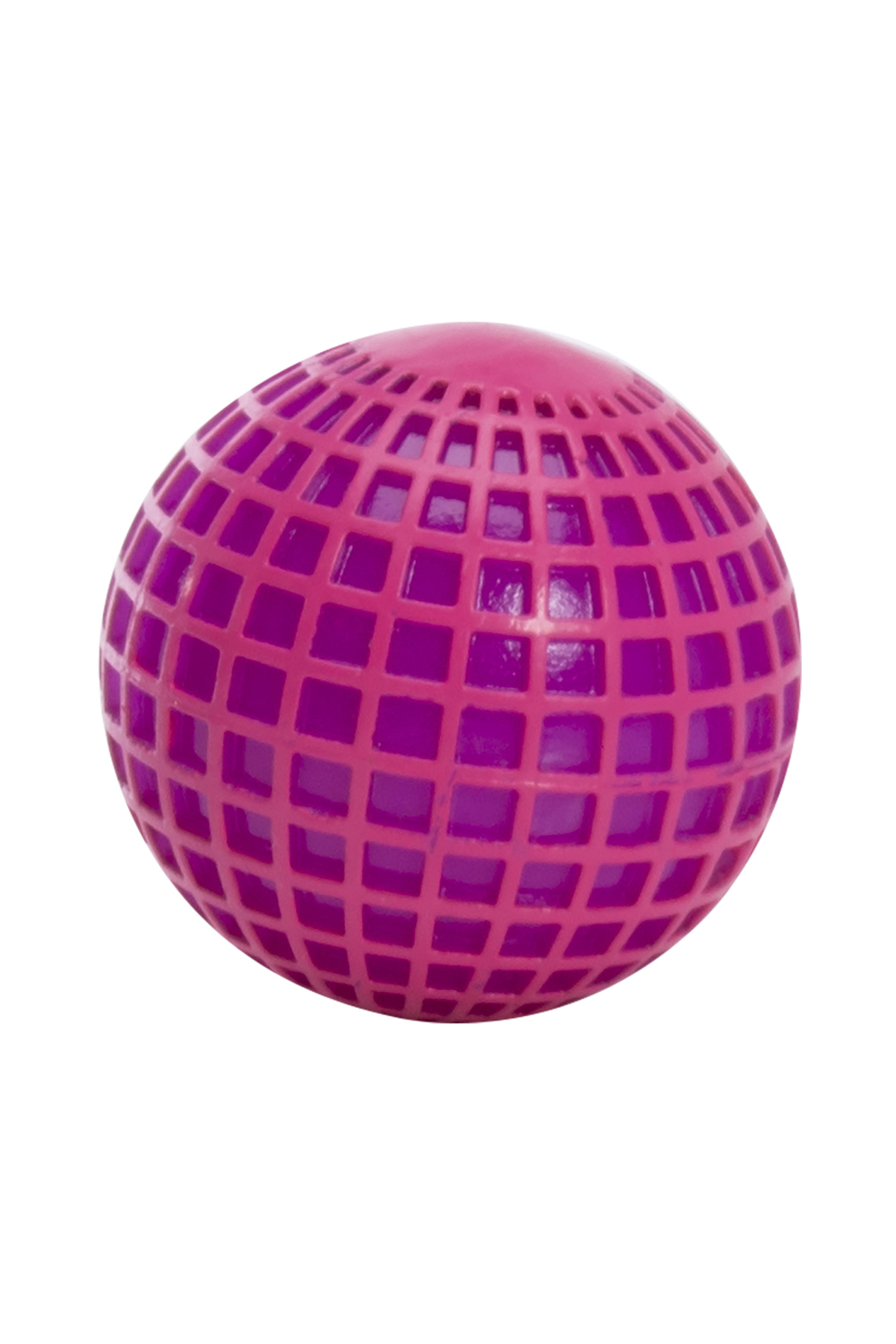 Light Up Space Balls Assorted | Novelties