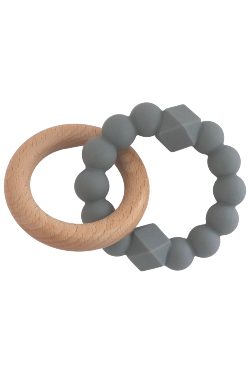 Teething best sale ring nz