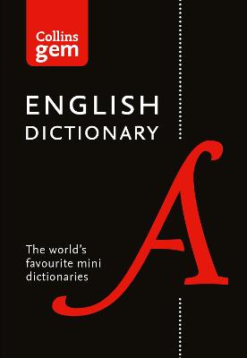 Dictionaries