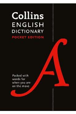 cinta adhesiva - Wiktionary, the free dictionary