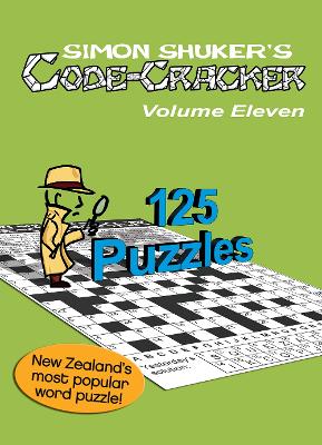 New Comprehensive A-z Crossword Dictionary | Edy G Schaffer