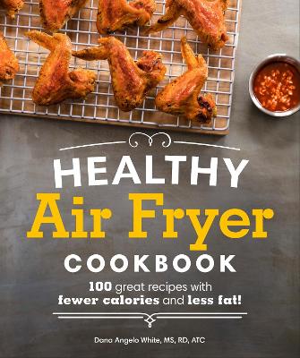 Air fryer recipes nz sale