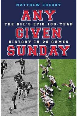 Seventeen and Oh: Miami, 1972, and the NFL's Only Perfect Season: Fisher,  Marshall Jon: 9781419748509: : Books